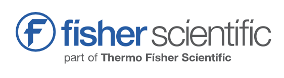 Fisherbrand Immersion Oil